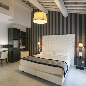 Nazionale 3* Ferrara