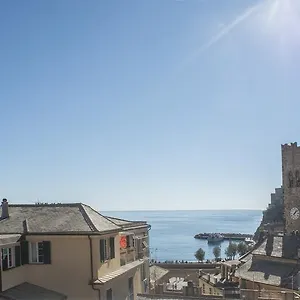 Hotel Stella Della Marina