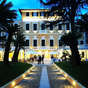 Hotel Mediterraneo Emotional &